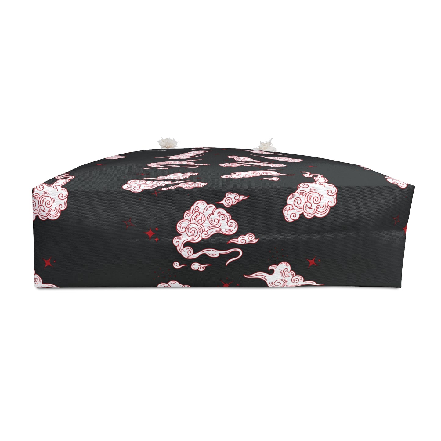 Celestial Bag | Black